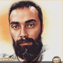 SELİM