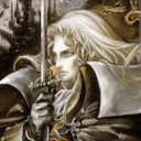lord Alucard