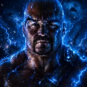 BigJonStudd