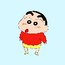 라페v