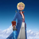 Little Prince