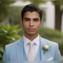 shreeramaryal