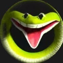 HappyViper