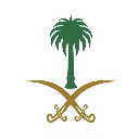 OMAR
