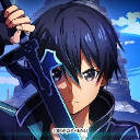 Kirito farm