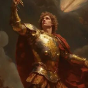 king Macedonia56