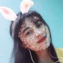 NotSurway༒McZoo༒