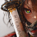 Mikaiah