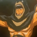 ModerTakamura