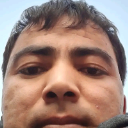 lord302639107