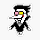 SPAMTON