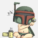 Baby Aliikoa