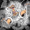 LASTKING