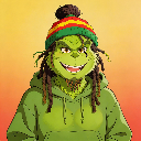 MiniRasta