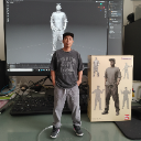 SALIPKID