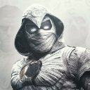 MOON KNIGHT