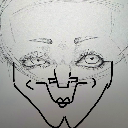 Bugwun