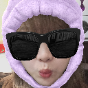 路兒lure