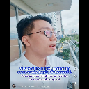 Trường vũ