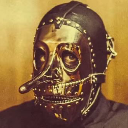 The Gimp
