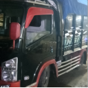 BINTANG84