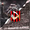 ALGEROFFENDER