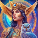 Athena