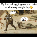 Kingbob