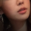 謀慶乃莎