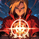 SatanMirim