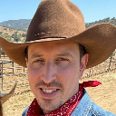Woody