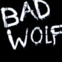Bad Wolf