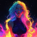 kiki