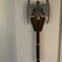 Gimli