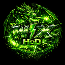 WIX