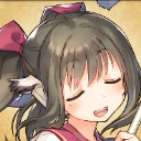 ネコネ