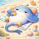 Lazy080152033