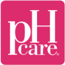 pH carE