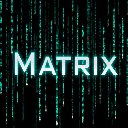 MATRIX