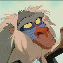 Rafiki