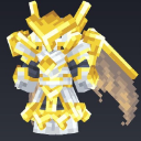BrBraian0