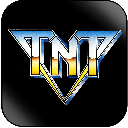 TNT