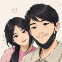 彡LekNew彡