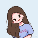 りりち