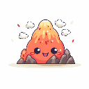 Smellson_10