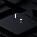 ＴＥＡＭ ＥＭＰＩＲＥ