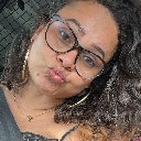 Queen_Lyylyy
