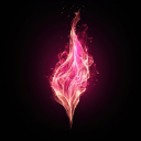 flamee