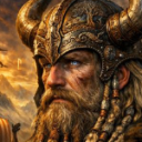 TyRant