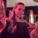 Queenfrancesca